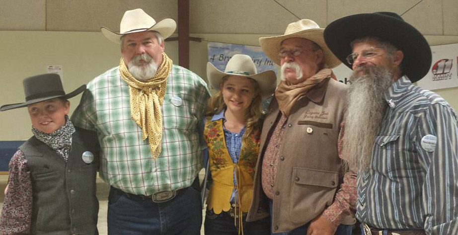 Cowboy Hats Cowboy Hats